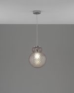 Подвесной светильник Moderli Lorel V11167-1P