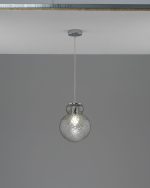 Подвесной светильник Moderli Lorel V11168-1P