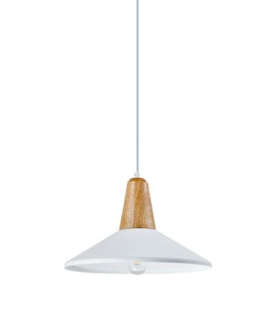 Подвесной светильник Moderli Luce V1571-1P