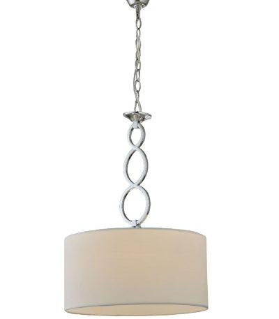 Подвесной светильник Moderli Macadamia V10553-1P