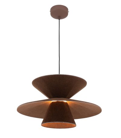 Подвесной светильник Moderli Mantis V11099-PL