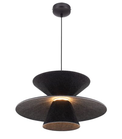 Подвесной светильник Moderli Mantis V11101-PL