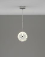 Подвесной светильник Moderli Marnia V11156-PL