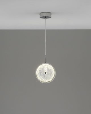 Подвесной светильник Moderli Marnia V11156-PL