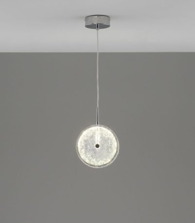 Подвесной светильник Moderli Marnia V11156-PL