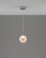 Подвесной светильник Moderli Marnia V11158-PL