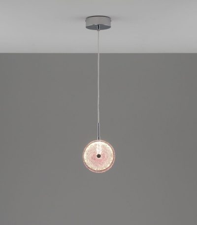 Подвесной светильник Moderli Marnia V11158-PL