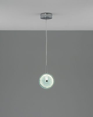 Подвесной светильник Moderli Marnia V11159-PL