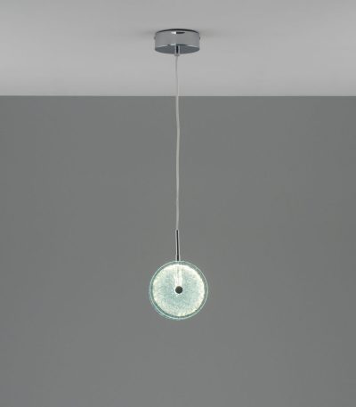 Подвесной светильник Moderli Marnia V11159-PL