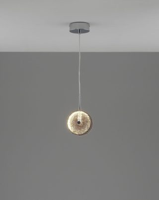 Подвесной светильник Moderli Marnia V11160-PL