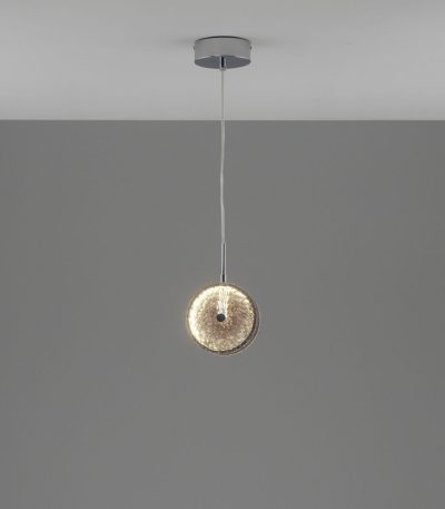 Подвесной светильник Moderli Marnia V11160-PL