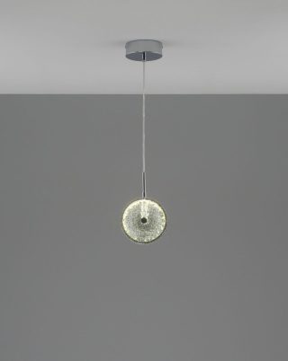 Подвесной светильник Moderli Marnia V11161-PL