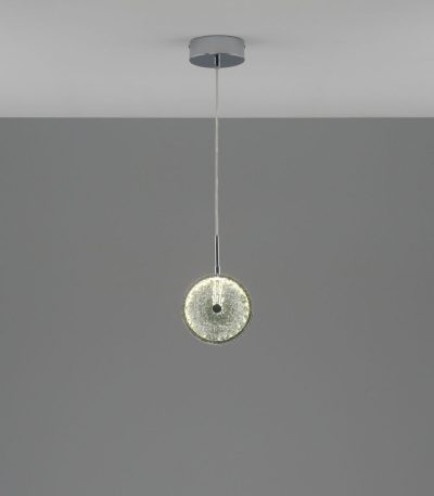 Подвесной светильник Moderli Marnia V11161-PL