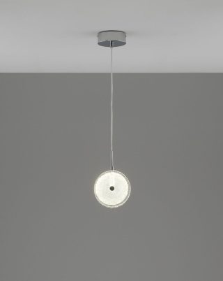 Подвесной светильник Moderli Marnia V11162-PL