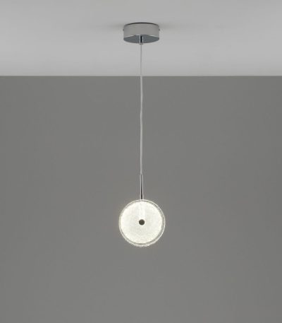 Подвесной светильник Moderli Marnia V11162-PL