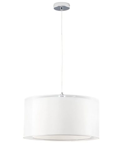 Подвесной светильник Moderli Massa V10498-1P