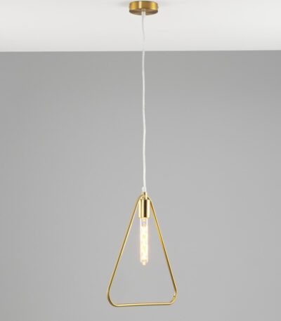 Подвесной светильник Moderli Miolla V10400-1P