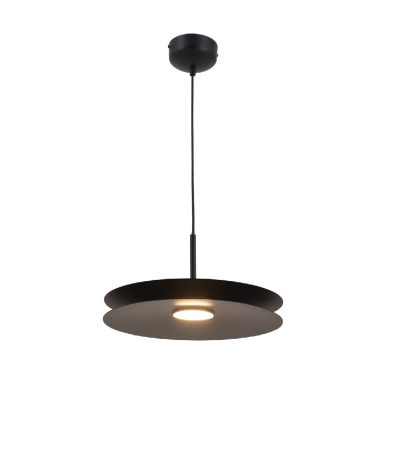 Подвесной светильник Moderli Montana V11111-PL