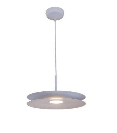 Подвесной светильник Moderli Montana V11112-PL