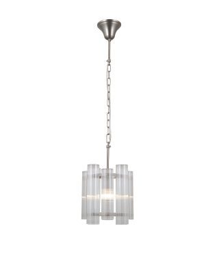 Подвесной светильник Moderli Monte V10779-1P