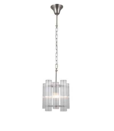 Подвесной светильник Moderli Monte V10779-1P