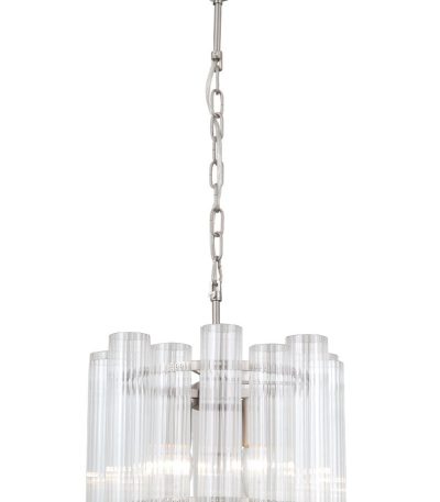 Подвесной светильник Moderli Monte V10780-3P