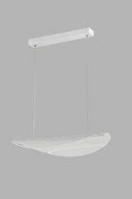 Подвесной светильник Moderli Napoli V10422-PL