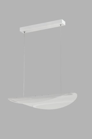 Подвесной светильник Moderli Napoli V10422-PL