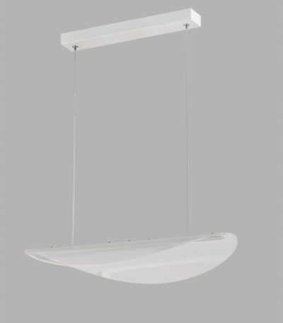 Подвесной светильник Moderli Napoli V10422-PL