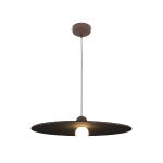 Подвесной светильник Moderli Niko V11093-PL