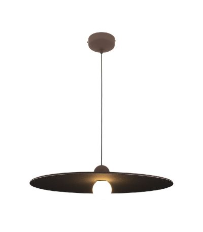 Подвесной светильник Moderli Niko V11093-PL