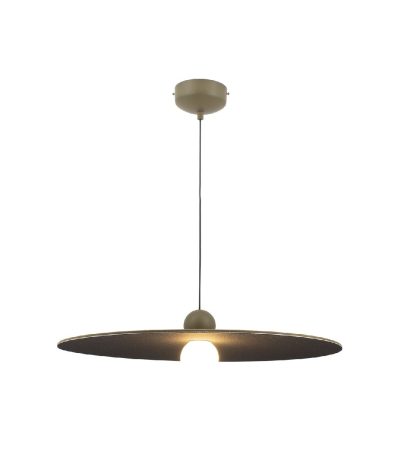 Подвесной светильник Moderli Niko V11094-PL