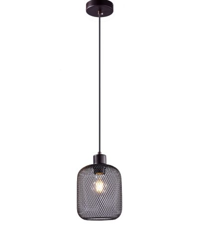 Подвесной светильник Moderli Olivia V11034-1P