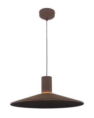 Подвесной светильник Moderli Ontario V11087-PL