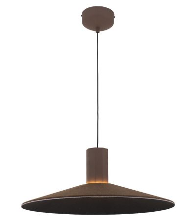 Подвесной светильник Moderli Ontario V11087-PL