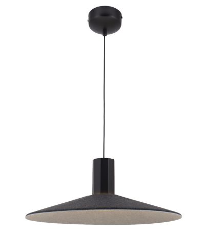 Подвесной светильник Moderli Ontario V11088-PL