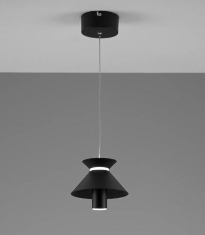 Подвесной светильник Moderli Ori V10885-PL