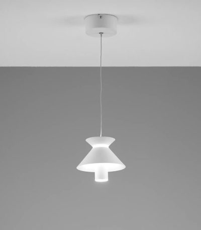 Подвесной светильник Moderli Ori V10886-PL