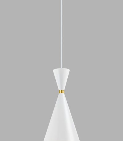 Подвесной светильник Moderli Pesaro V10444-1P