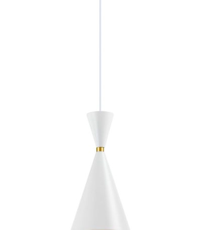 Подвесной светильник Moderli Pesaro V11555-1P