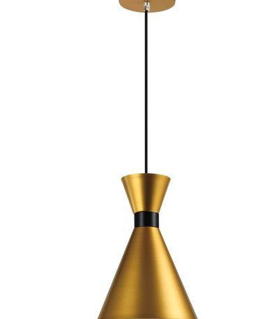 Подвесной светильник Moderli Pesaro V11557-1P