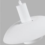 Подвесной светильник Moderli Pescara V10461-1P