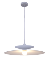 Подвесной светильник Moderli Plane V11108-P