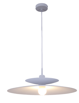 Подвесной светильник Moderli Plane V11108-P