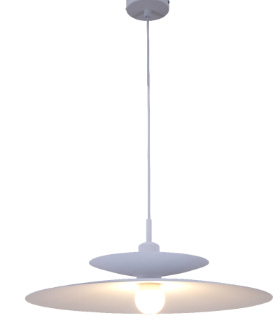 Подвесной светильник Moderli Plane V11108-P