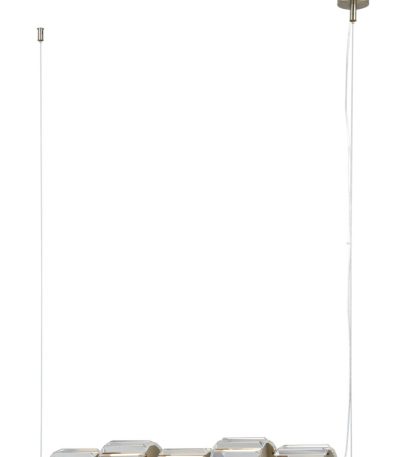 Подвесной светильник Moderli Prismique V11715-PL