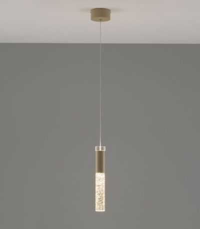 Подвесной светильник Moderli Ran V10897-PL