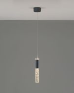 Подвесной светильник Moderli Ran V10898-PL