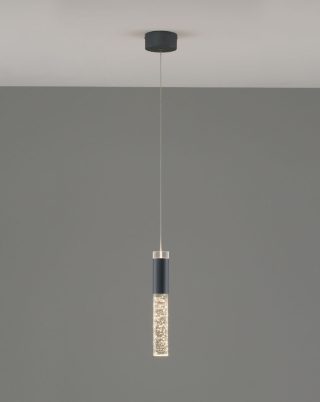 Подвесной светильник Moderli Ran V10898-PL