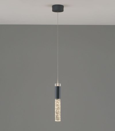 Подвесной светильник Moderli Ran V10898-PL